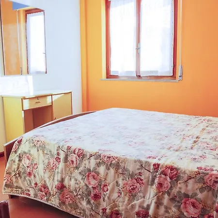 Appartement Pinetina D3 - *